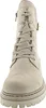 Rieker scarpe STIEFELETTE, Stiefelette Anteprima dell’immagine prodotto 86