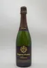 Segura Viudas Cava Reserva Brut 2021 12% Vol. 0,75l Produktbild-Vorschau 3