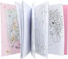 Depesche Miss Melody Water Colour Book Produktbild-Vorschau 4