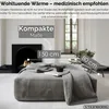 Steinborg Couverture chauffante avec minuterie | 150x80 cm Voir les images du produit 17