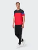 Joy G-Style_Sweathose anthracite anthracite 48 Produktbild-Vorschau 2