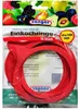 Sänger 902-0 Gummiringe, 94 x 108 mm, rot (10er Pack) Produktbild-Vorschau 8
