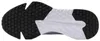 Nike Buty HM9593103 Podgląd zdjęcia produktu 5