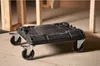 Stanley HTS FatMax PRO-STACK Cart Voir les images du produit 8