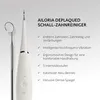AILORIA Schall-Zahnreiniger DEPLAQUED Produktbild-Vorschau 4