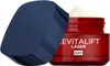 Loreal Revitalift Laser X3 Krem na dzień do twarzy 50 ml Anteprima dell’immagine prodotto 8