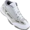 AIR JORDAN 11 Retro Low IE - Herren Basketball Schuhe Podgląd zdjęcia produktu 1