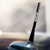 SPARCO SPC1417 Korte antenne, 11,8 cm, universeel voor Productafbeelding-voorbeeld 3