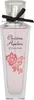 Christina Aguilera Definition Eau de Parfum pour femmes 50 Voir les images du produit 7
