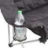 Brunner - ACTION SOFA RENDEZ-VOUS kleines Sofa - Maße: 147 Produktbild-Vorschau 6