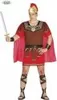Guirca 80746 - Centurion Erwachsene Talla L 52-54 GUIRCA Produktbild-Vorschau 4