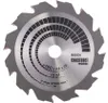 Bosch ‎2608640762, Drevo, 70 cm, Bosch, 1,5 kg, 1 kusov Náhľad obrázku produktu 6