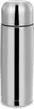 Orion | Thermo Mug - Acciaio inox - Borraccia thermos - 350 Anteprima dell’immagine prodotto 1