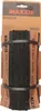 Reifen Maxxis Reaver TLR faltbar 28" 700x40C 40-622 Produktbild-Vorschau 7