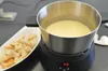 CASO Induktions- FonDue und Tischkochfeld für 8 Personen, Produktbild-Vorschau 2