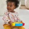 Zábavná herná konzola Fisher-Price® Náhľad obrázku produktu 6