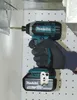 Makita DTD152Z Akku-Schlagschrauber Produktbild-Vorschau 31