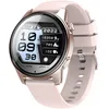 DENVER Smartwatch SWC-392, rose Voir les images du produit 1