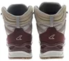 Lowa Schuhe Ferrox Mid Gtx, 3206795125 Produktbild-Vorschau 15