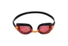 Bestway® Schwimmbrille Aqua Burst Essential™ II ab 7 Produktbild-Vorschau 20