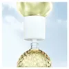 Guerlain Aqua Allegoria Nerolia Vetiver EDT náplň 200 ml Podgląd zdjęcia produktu 10
