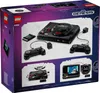 LEGO 40926 Console SEGA® Mega Drive™ Anteprima dell’immagine prodotto 8