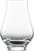 Schott Zwiesel 6 kusů Whisky Nosing Tumbler Bar Speciální Náhled obrázku produktu 5