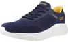 Skechers Sneakers 118312NVY in Blue color size 45 Produktbild-Vorschau 44