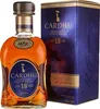 A bottle of Cardhu 18 Year Old Single Malt Scotch Whisky and its presentation box. Produktbild-Vorschau