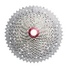 Zahnkranz Cassette SUNRACE 11-fach 11-46 Zähne CSMX8 Produktbild-Vorschau 4