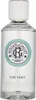 R&g heritage the vert epb 100ml Produktbild-Vorschau 5