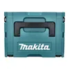 Makita DCO 181 M1J Akku Rotationsschneider 18 V 32000 U/min Produktbild-Vorschau 4