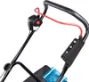 Makita DLM463PT2 Akku-Rasenmäher Produktbild-Vorschau 19