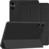 Tech-Protect Sc Pen Xiaomi Redmi Pad Pro 12.1 Black Podgląd zdjęcia produktu 1