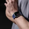 Dux Ducis Armband Band für Watch Se/8/7/6/5/4/3/2/1 Produktbild-Vorschau 9