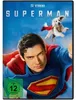 Superman Náhľad obrázku produktu 3