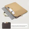 Torba Na Laptopa 13" Tomtoc Theher-A21 (Cookie) Podgląd zdjęcia produktu 17