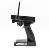 FS-GT3B 2.4g 3 - Kanal - fernbedienung - Sender + Produktbild-Vorschau 4