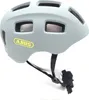 Kask rowerowy ABUS Youn-I 2.0 z lampką dla dzieci, Podgląd zdjęcia produktu 12