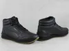 Chaussures Puma St Runner V4 Mid 40289302 Voir les images du produit 4