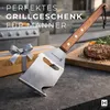 Multi Tool Grillspachtel | 8 in 1 Grillwerkzeug | Der Produktbild-Vorschau 3