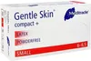 Meditrade Gentle Skin® compact Latex Produktbild-Vorschau 7
