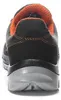 Sicherheitshalbschuh jo_COLOUR orange Low S3, Gr. 45 Jori Produktbild-Vorschau 6