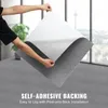 VEVOR Teppichfliesen zum Abziehen und Aufkleben, 61 x 61 Produktbild-Vorschau 4