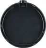 vhbw 2x Aktivkohlefilter Ersatz für Bosch 00748732, Produktbild-Vorschau 4