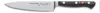 Dick Küchenmesser Premier Plus Messer Klinge 15 cm, Stahl Produktbild-Vorschau 8