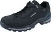 Lowa Renegade GTX Lo, scarpone da trekking da uomo in nero, Anteprima dell’immagine prodotto 47