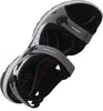 Ecco Obuv Offroad Titanium, 06956302244 Náhľad obrázku produktu 43