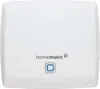 Homematic IP Home Control Access Point HMIP-HAP Smart Home Produktbild-Vorschau 38
