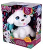 Hasbro FurReal Gogo, il mio cane ballerino, animale di Anteprima dell’immagine prodotto 11